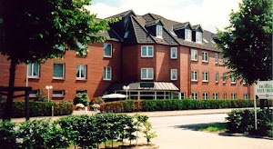 Hotel Heuberg