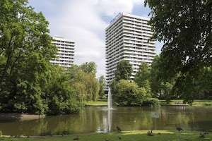 Maritim Hotel Gelsenkirchen