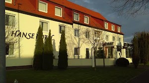 Hanse Hotel GmbH