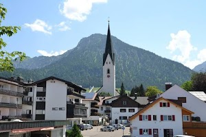 Hotel Gasthof Adler