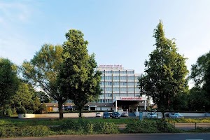 Leonardo Hotel Mönchengladbach