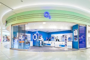 o2 Shop