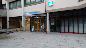 Volksbank Stuttgart eG Filiale Korntal