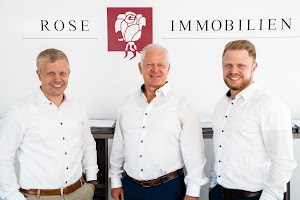 ROSE Immobilien - Ihr fairer Immobilienmakler