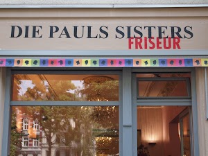 Die Pauls Sisters GmbH