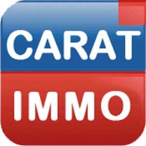 CARAT Immobilien Service GmbH