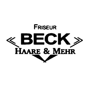 Friseur Beck-Haare&mehr Inh. Heike Horstmann