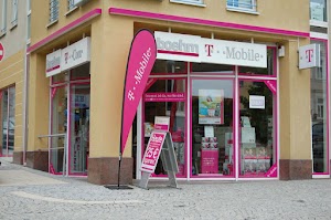 boehm Telekom & Vodafone Shop