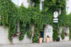Kaiserdom-Brauerei Gasthof & Hotel