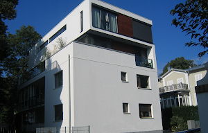 Heinzmann - Immobilien- und Hausverwaltung