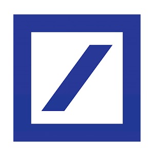 Deutsche Bank Filiale