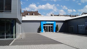 Elektro Göttert GmbH & Co. KG