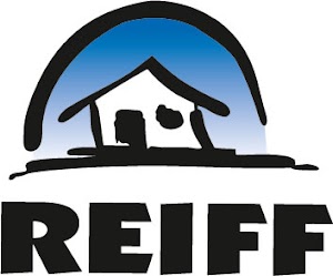 Reiff Objektverwaltungs GmbH