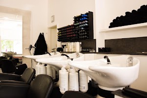 Coiffure Velly in Ottobrunn Dein Friseur ohne Termine