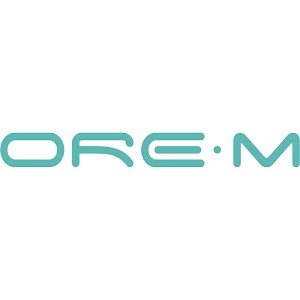 ORE-M Oceans Real Estate Management GmbH