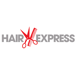 HairExpress