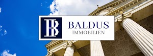 Baldus Immobilien GmbH Immobilienmakler Wiesbaden