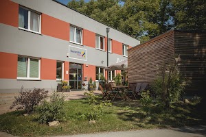 Hotel Rasenmühle