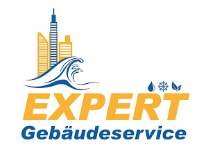 Expert-Gebäudeservice