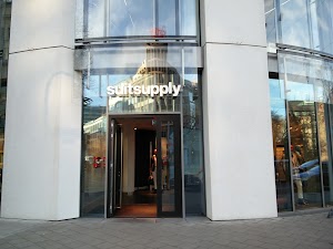 Suitsupply