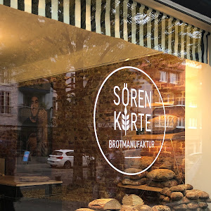 Sören Korte Brotmanufaktur