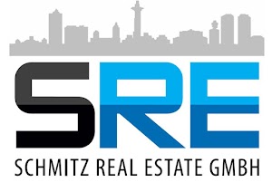Schmitz Real Estate GmbH