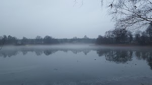 Supra Gebäudedienste Gebäudereinigung