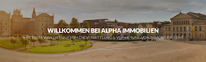 Alpha Immobilien Coburg