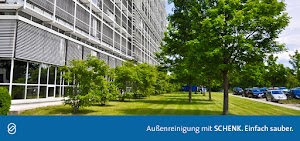 SCHENK Gebäudereinigung GmbH