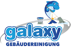 Galaxy Gebäudereinigung Karlsruhe