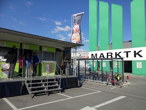 Marktkauf Friedrichshafen