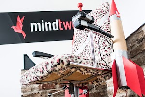 Mindtwo GmbH