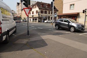 Friseur Clemens