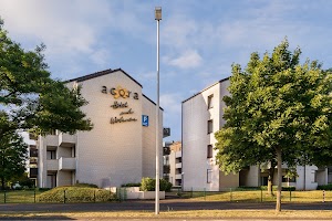 acora Hotel und Wohnen Bonn