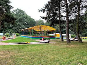 Kiddypark