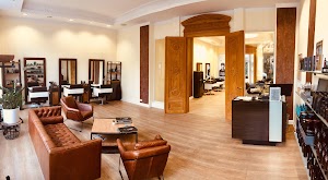 Gentlemens Cut - der exklusive Herrenfriseur