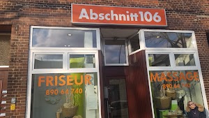 Abschnitt 106