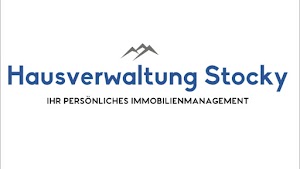 Hausverwaltung Stocky