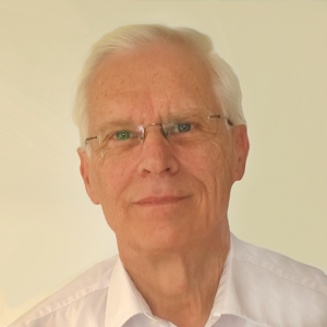 Richard Braß Hautarzt Psychotherapie