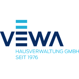 VEWA Hausverwaltung GmbH