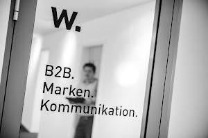Weitkamp marketing GmbH
