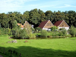 Der Hülshoff Restaurant Hotel