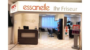 Essanelle Ihr Friseur