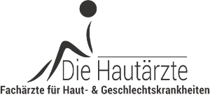 die Hautärzte RW