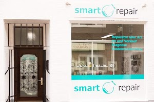 smartrepair Bocholt - Professionelle Handy-Reparaturen für Apple, Samsung, Huawei & viele weitere Hersteller