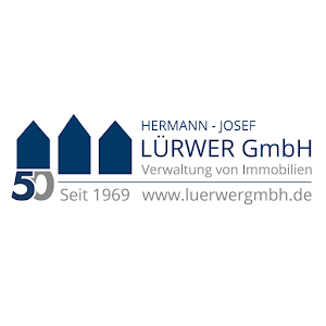 Hermann-Josef Lürwer GmbH