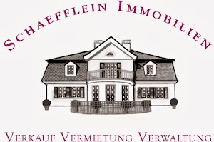 Schaefflein Immobilien Haus- und Grundstücksverwaltung