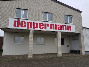 Deppermann GmbH & Co.KG