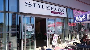 Styleboxx