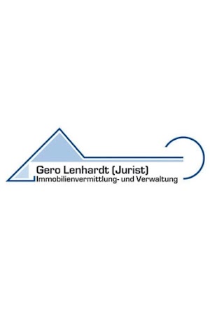 Hausverwaltung Lenhardt